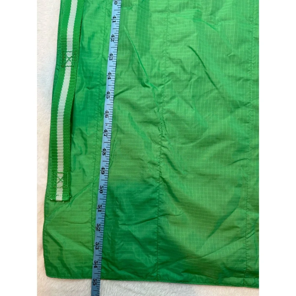 EHOB ATR+ Pro Repositioning Sheet PPATR3PRS Patient Transfer Aid New